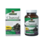 Natures Answer Charcoal activated 90 Capsules