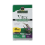 Natures Answer Vitex agnus castus 90 Kapseln