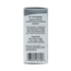 Vitamina D3 e K2 in gocce 15 Milliliter