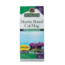 Calcium-Magnesium auf Meeresbasis flüssig 480 Milliliter