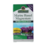 Magnesium marine based 90 Capsules