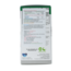 Magnesium marine based 90 cápsulas