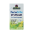Natures Answer PerioBrite Lutschtabletten gegen Mundtrockenheit, 100 Stück