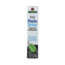 PerioBrite toothpaste charcoal 113 Grams