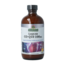 Natures Answer Co-Q10 Liquid 240 Millilitres