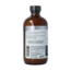 Natures Answer Co-Q10 liquide 240 ml