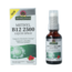 Spray Methyl B12 Natures Answer 30 Millilitri
