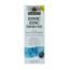 Zinc ionique & complexe immunitaire liquide 120 Millilitres
