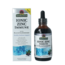 Zinc ionique & complexe immunitaire liquide 120 Millilitres