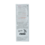Zinc ionique & complexe immunitaire liquide 120 Millilitres