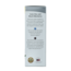 Zinc ionique & complexe immunitaire liquide 120 Millilitres