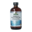 Oméga 3 huile de cumin noir liquide 240 millilitres