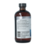 Omega 3 black seed oil vloeibaar 240 Milliliter