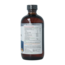 Oméga 3 huile de cumin noir liquide 240 millilitres