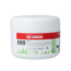 Emonta Tai ginseng cream 200 Millilitres
