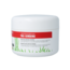 Emonta Tai ginseng cream 200 Millilitres
