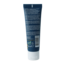 Inhalation balm nose 30 Millilitres