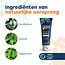 Inhalation balm nose 30 Millilitres
