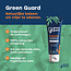 Inhalation balm nose 30 Millilitres