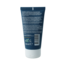 Inhalationsbalsam 50 ml