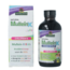 Bevanda alle Erbe Kids Mullein X 120 Millilitri