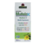 Boisson aux herbes mullein x 120 Millilitres