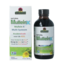 Boisson aux herbes mullein x 120 Millilitres