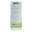 Boisson aux herbes mullein x 120 Millilitres