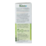 Boisson aux herbes mullein x 120 Millilitres