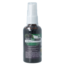 Natures Answer Sambucus Holunderbeeren-Spray 60 Milliliter