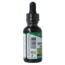 Natures Answer Apoyo Inmunitario extracto 1:1 sin alcohol 30 ml