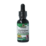 Natures Answer Estratto di Echinacea e Idraste 1:1 Senza Alcol 30 Millilitri