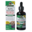 Natures Answer Maitake Pro Bio Extrakt alkoholfrei 30 Milliliter