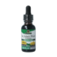 Nature's Answer St. John's Wort 1:1 Alcohol-Free 30ml