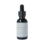 Nature's Answer St. John's Wort 1:1 Alcohol-Free 30ml