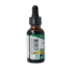 Natures Answer Propolis-Extrakt 1:1 alkoholfrei 30 Milliliter