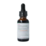 Natures Answer Extracto de Própolis 1:1 sin alcohol 30 ml