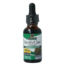 Natures Answer Extracto de Harpagofito 1:1 sin alcohol 30 ml