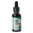 Nature's Answer Devil's Claw Extract 1:1 Alcohol-Free 30ml