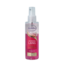 Anti-Knoten-Spray Levendig Lang 5-in-1 150 Milliliter