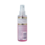 Anti-Knoten-Spray Levendig Lang 5-in-1 150 Milliliter