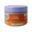 Masker oil & care 300 Millilitres