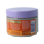 Masker Oil & Care 300 ml
