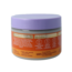 Masker Oil & Care 300 ml