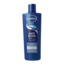 Andrélon Shampooing Homme Anti-pelliculaire 400 ml