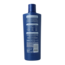 Andrélon Shampooing Homme Anti-pelliculaire 400 ml