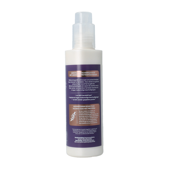 Andrelon Pro Care Protein Plex Repair Leave-in Conditioner 200ml