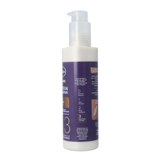 Andrelon Pro Care Protein Plex Repair Leave-in Conditioner 200ml