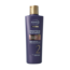 Après-shampoing pro care protein plex repair 250 millilitres