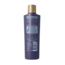 Après-shampoing pro care protein plex repair 250 millilitres
